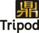 Hong Kong Tripod Limited