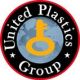 China United Plastic Group(YaDong) Co., Ltd.