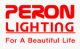 Peron Lighting Electrical Co., Ltd