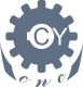 CHUNYOU CNC EQUIPMENT (HK) CO.LTD