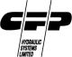 CFP Hydraulic Systems Ltd