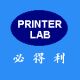Printer Lab Computer Co.