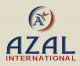 Azal International