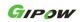 Gipow Technology Co., Ltd