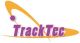 TrackTec, Ltd