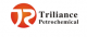 Trilliance Kish petrochemical Co