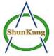 NINGBO SHUNKANG HEALTH FOOD CO., LTD