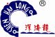 Anji Hailong Furniture Co., Ltd