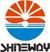 Hunan Shineway Enterprise Co., Ltd