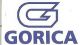 GORICA Industries LLC