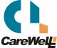 CAREWELL INSTRUMENTTS