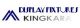 Kingkara Display Racks China Co., Ltd
