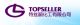Topseller Chemicals CO., Ltd.