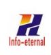 WuHan info-eternal