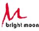Zhejiang Bright Moon Industry Co., Ltd