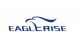 Eaglerise Electric & Electronic(Foshan) Co., Ltd.
