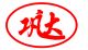 Dongguan Gongda precision manchinery Co.Ltd
