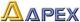 Apex Appliance pty ltd