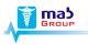 MAB Group