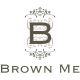 Brown Me Ltd