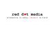 red dot media, Ltd