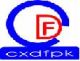 CiXi DongFeng Sealing&Packing Co., Ltd