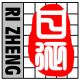 Xiamen Rizheng Industry Co.,Ltd.