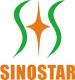 Sinostar solar Co., Ltd