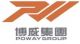 Ningbo Powerway Allloy Material Co., Ltd.