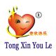 Tongxing playground equipment Co, .Ltd