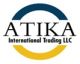 ATIKA INTERNATIONAL TRADING LLC