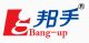 Fujian Bang-up Flourine Plastic Co., Ltd.