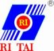 RiTai Lighting CO., LTD