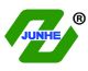 Changzhou Junhe Technology Co., Ltd