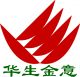 Beijing HuaShengJinYi Crafts Co., Ltd.