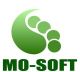 MO-SOFT Mobile Sofeware *****.