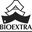 Bioextra Ltd