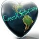 GreenR Solutions