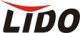 Lido-America Company