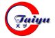 Changzhou Taiyu Rubber&Plastic Co.,LTD