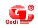 Foshan Gedi Electronic Co., Ltd