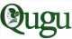 QUGUFOOD CO.Ltd