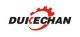 Wuxi Dukechan Industry Components Co., Ltd