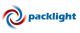 Pack-Light International Co., Ltd.