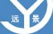 Anping YuanJing Metal Products Co., Ltd.