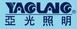 Haining Yaguang Lighting Electrical Appliance Co., Ltd.
