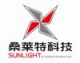 Chengdu Sunlight Science And Technology Co., Ltd.