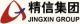 Hebei Jingxin Chemcial Group Co., Ltd.