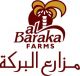 Al-Baraka Farms Co. Ltd.