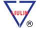 Zhejiang Liulin machinery Co.Ltd